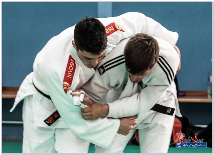 STAGE JUDO MADRID 14 00013